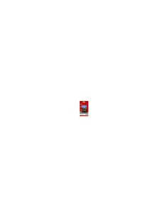 Canon Papel fotográfico Plus SG-201, 10x15, 50sheets