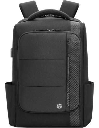 HP Renew Executive 16 Laptop Backpack