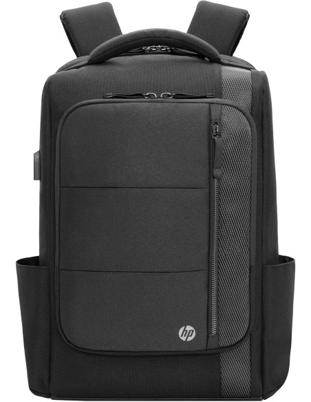 HP Renew Executive 16 Laptop Backpack