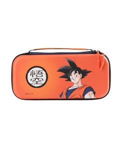 Blade DB1002 accesorio y piza de videoconsola