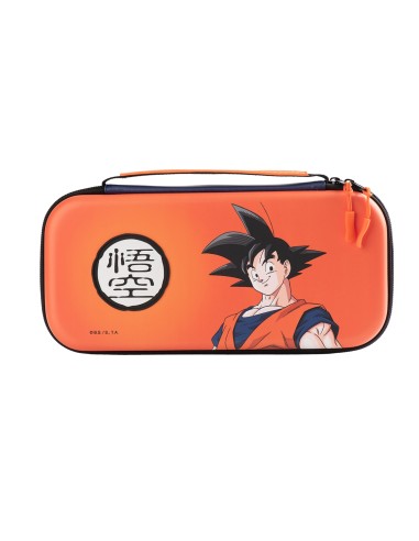 Blade DB1002 accesorio y piza de videoconsola