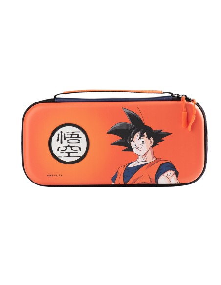 Blade DB1002 accesorio y piza de videoconsola