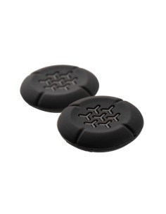 Blade BL1001 accesorio y piza de videoconsola