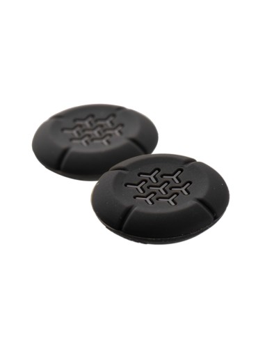 Blade BL1001 accesorio y piza de videoconsola