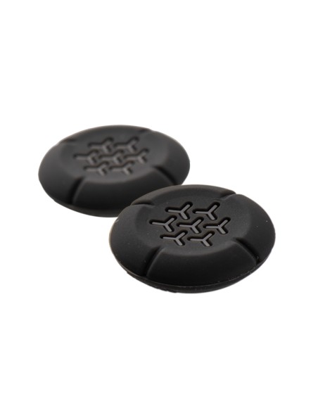 Blade BL1001 accesorio y piza de videoconsola