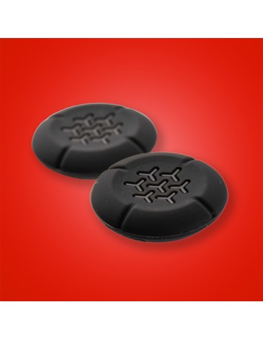 Blade BL1001 accesorio y piza de videoconsola