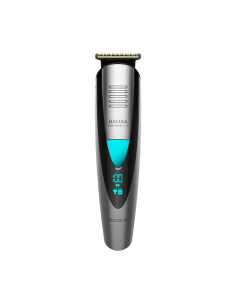 PrecisionCare Trimmer