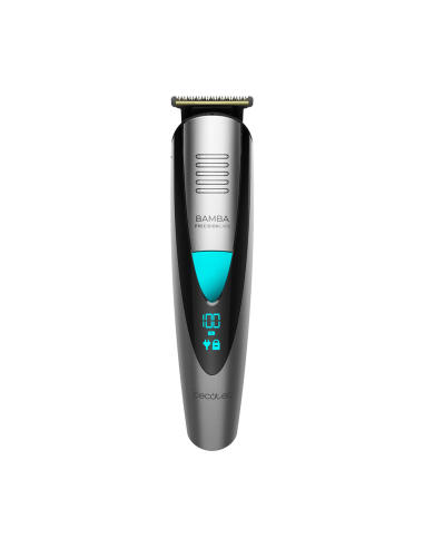 PrecisionCare Trimmer