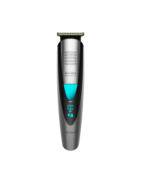 PrecisionCare Trimmer