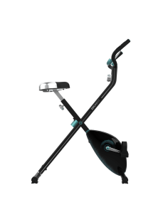 DrumFit X-Bike Neo