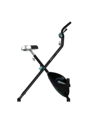 DrumFit X-Bike Neo