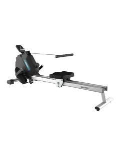 Drumfit Rower 5500 Regatta