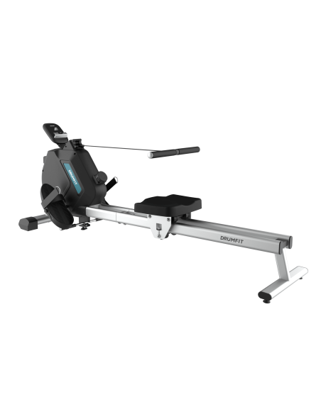 Drumfit Rower 5500 Regatta