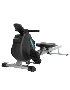 Drumfit Rower 5500 Regatta 2