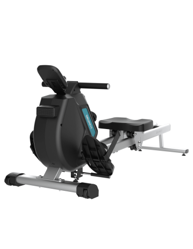 Drumfit Rower 5500 Regatta