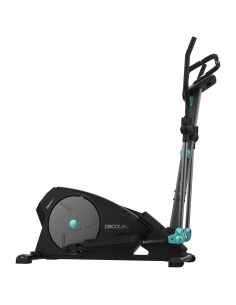 Drumfit Elliptical 8000 Magno