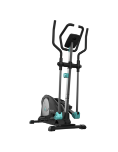 Drumfit Elliptical 8000 Magno 2