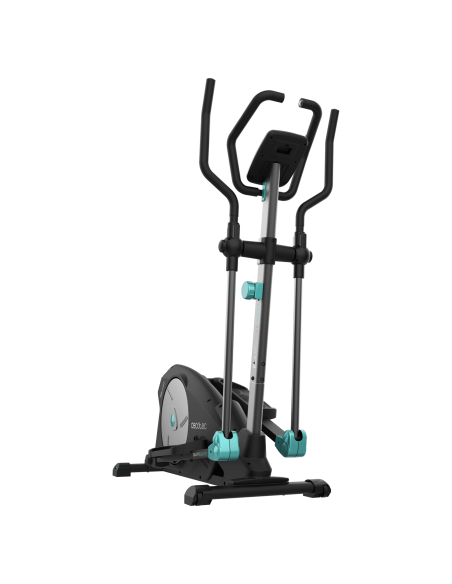 Drumfit Elliptical 8000 Magno