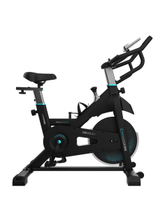 DrumFit Indoor 20000 Race