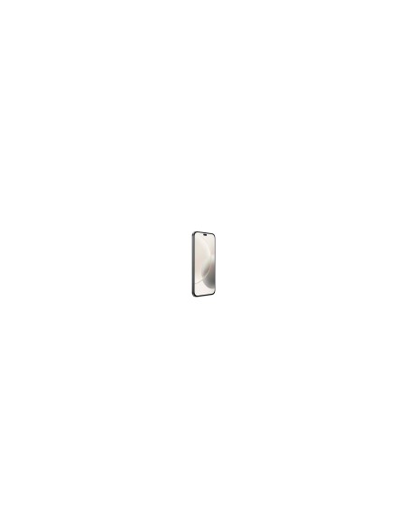 Honor 400 Lite 5G 8/256GB Negro Smartphone