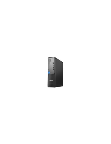 Lenovo ThinkCentre neo 50s Gen 5 Intel® Core? i7 i7-14700 16 GB DDR5-SDRAM 512 GB SSD Windows 11 Pro SFF PC Negro