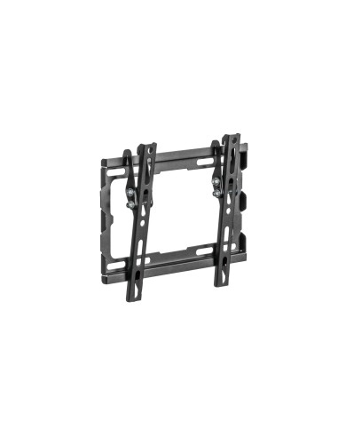 iggual SPTV12 109,2 cm (43") Negro