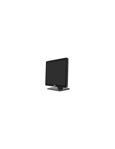 iggual MTL19X monitor POS 48,3 cm (19") 1280 x 1024 Pixeles SXGA LCD Pantalla táctil
