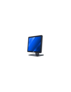 iggual MTL17X monitor POS 43,2 cm (17") 1280 x 1024 Pixeles SXGA LCD Pantalla táctil 2