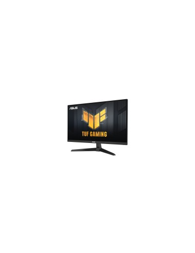 ASUS TUF Gaming VG279QE5A pantalla para PC 68,6 cm (27") 1920 x 1080 Pixeles Full HD LCD Negro