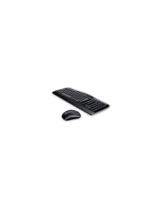 LOGITECH MK330 TECLADO Y RATON INALAMBRICO 920-003978 2