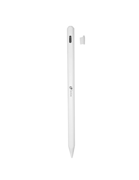 Leotec STYLUS EPEN ULTRATOUCH