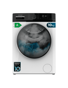 Bolero DressCode 10610 Inverter A