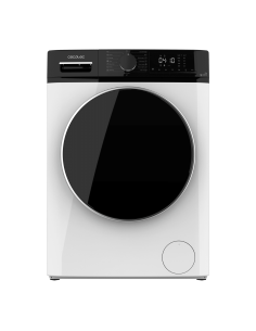Bolero DressCode 10610 Inverter A 2