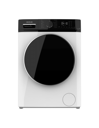 Bolero DressCode 10610 Inverter A