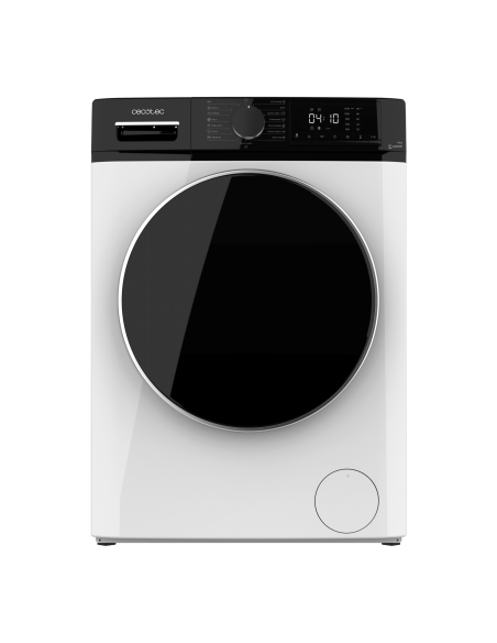 Bolero DressCode 10610 Inverter A