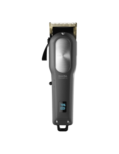 PrecisionCare Proclipper Titanium Go 2