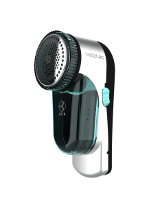 Quitapelusas Cut-X 4500 Cloth