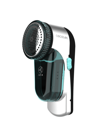 Quitapelusas Cut-X 4500 Cloth