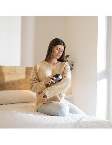 Quitapelusas Cut-X 4500 Cloth