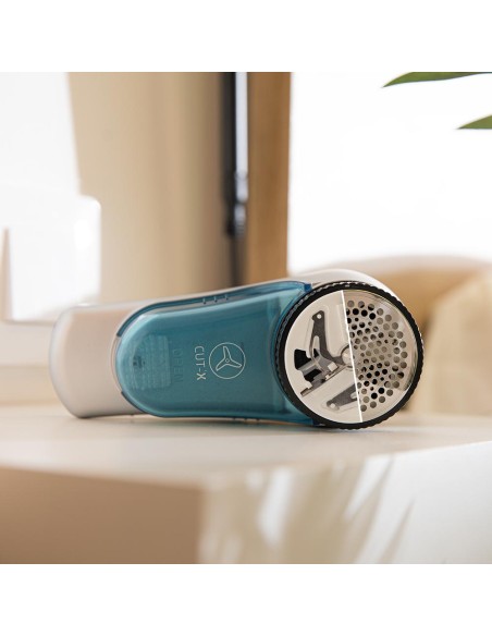 Quitapelusas Cut-X 4500 Cloth