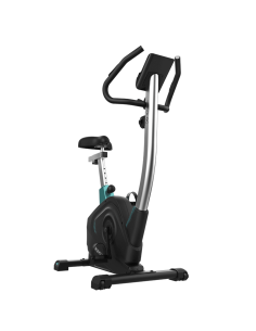 DrumFit Cycle 6000 Pegasus