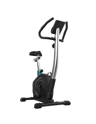 DrumFit Cycle 6000 Pegasus