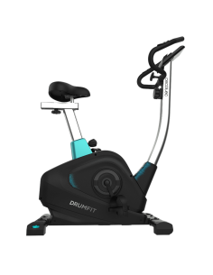 DrumFit Cycle 6000 Pegasus 2