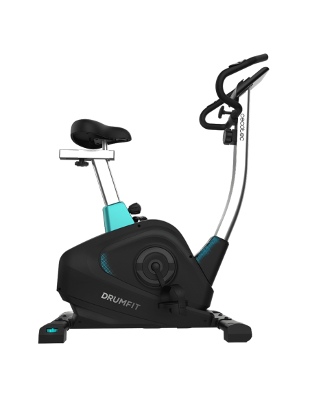DrumFit Cycle 6000 Pegasus