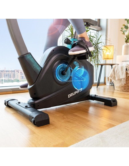 DrumFit Cycle 6000 Pegasus