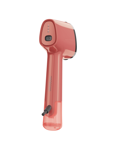 IronHero V-1500 Essential Red