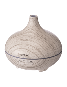 Pure Aroma 300 Yang White 2