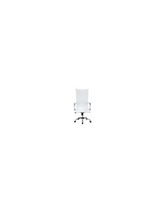 Equip 651017 silla de oficina y de ordenador Asiento acolchado Respaldo acolchado 2