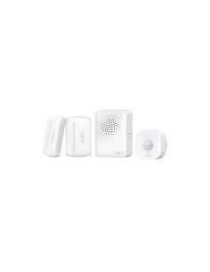 TP-Link TAPO T30 KIT mulltisensor smart home Inalámbrico Wi-Fi