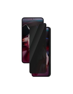 PanzerGlass SAFE. by ® Privacy Screen Protector Samsung Galaxy S25+ | S24+ | Ultra-Wide Fit Protector de pantalla 1 pieza(s)